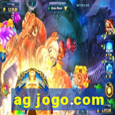 ag jogo.com